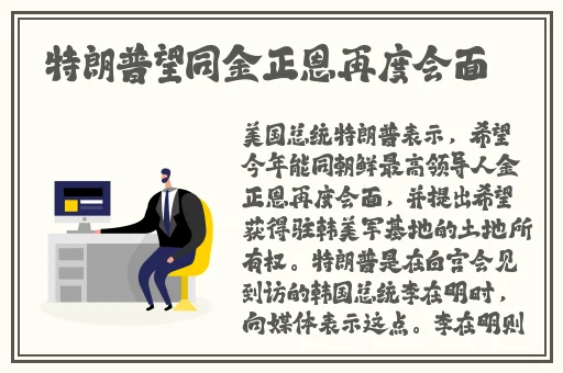 绿巨人app下载安装